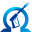 opm-001-website-prod.pages.dev favicon