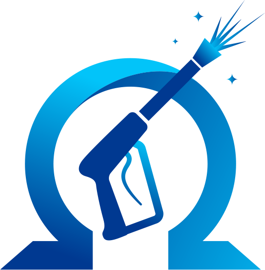 logo emblem